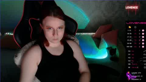 ksenawon (ksenawon) naked Online Porn Show