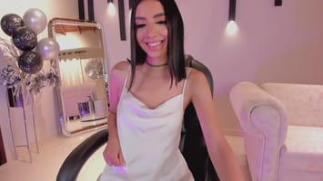 lillythompson (lillythompson) fully naked Online Sex Webcam chat