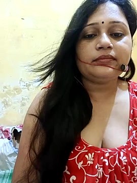 Mast-Rani fully nude stripping on cam for online porn movie chat