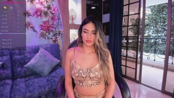 mayarivera (mayarivera) fully naked Online Porn Chat