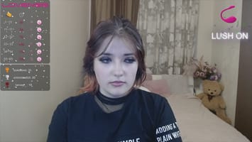 moderahot (moderahot) nude Live Porn Webcam chat