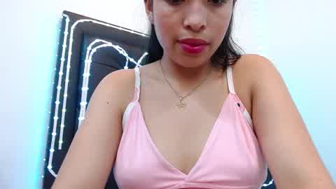 SexyHanna (maxandhanna) fully nude Online Porn Show