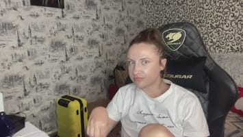 yourlyna (yourlyna) naked Live Porn Chat