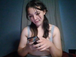 Babysweet naked on cam – live porn webcam chat