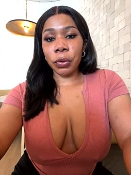 Belle___ fully nude stripping on cam for live porn video chat
