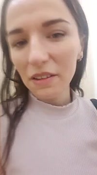 Brilliant-Queen fully nude stripping on cam for online porn movie show