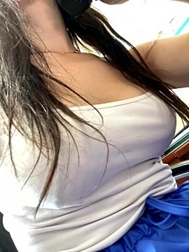 crazy_barby nude stripping on cam for live porn movie chat