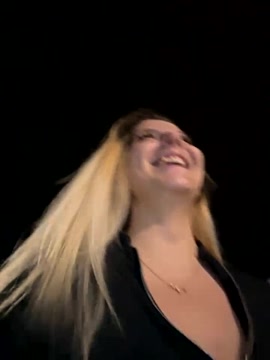 DarlineElder nude stripping on cam for online sex video chat