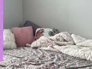 Honeypotts naked on cam – online porn chat