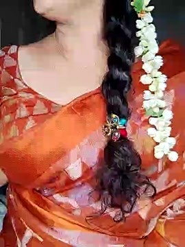 Hot_Telugu_Queen fully nude stripping on cam for online porn video webcam chat