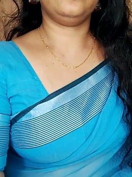 Hot_Telugu_Queen nude stripping on cam for live porn movie chat