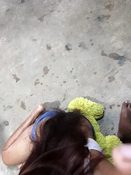 MadushaWife fully nude stripping on cam for live porn video show