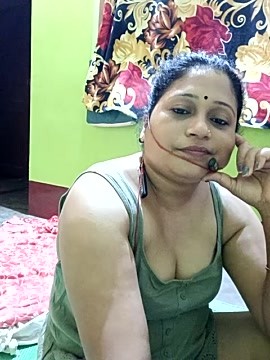 Mast-Rani naked stripping on cam for live porn video webcam chat