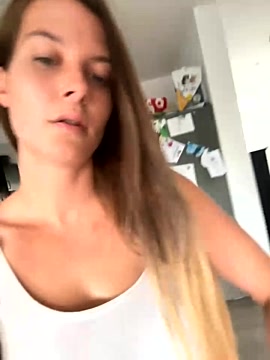 newMichelle naked stripping on cam for online porn video webcam chat