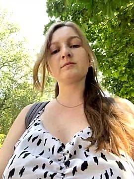 Anastasiia_N fully nude stripping on cam for live sex movie chat