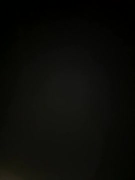 AnnaIvy naked stripping on cam for online sex video webcam chat