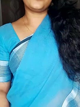 Hot_Telugu_Queen fully nude stripping on cam for live porn movie chat