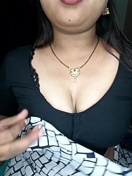 Indian_colourfulbaby_9 naked stripping on cam for live porn video chat