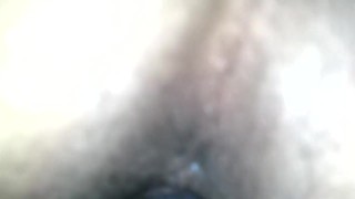 My freak