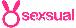 Free Adult Webcams, Live Porn, Hottest Sex Chat Videos