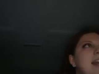 Basilbaby222 fully nude on cam – live sex webcam chat