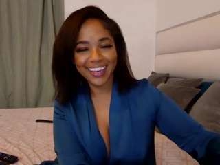 Jessica Simpsin naked on cam – live porn chat