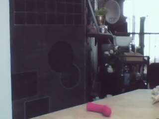 TeacherAshleeyy fully naked on cam – online sex webcam chat