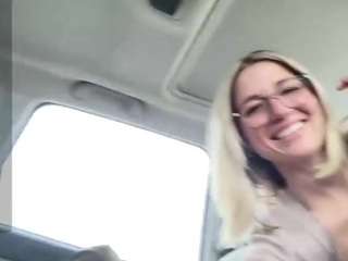 Honeypotts fully nude on cam – online porn chat