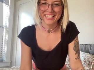 Honeypotts nude on cam – live porn chat