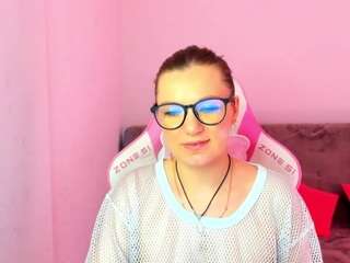 Stacey nude on cam – online porn webcam chat