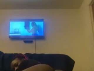 TastyChocolatequeen fully nude on cam – live sex chat