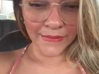 Angelica-rose nude on cam – online porn show