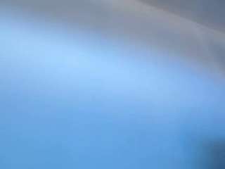 Maria naked on cam – online sex chat