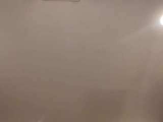 Ruby Baby XO naked on cam – online sex webcam chat