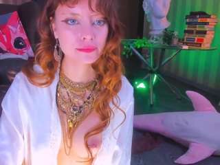 Erectioneering fully naked on cam – online porn chat