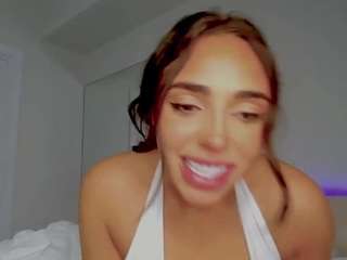 Kim The Doll naked on cam – online porn webcam chat