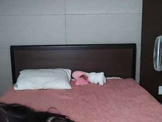 LunyTang fully naked on cam – live sex webcam chat