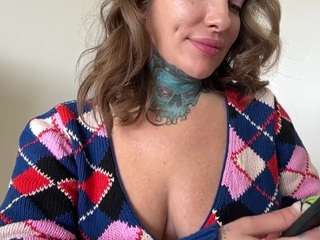 Kxtiemccxnn naked on cam – live porn webcam chat