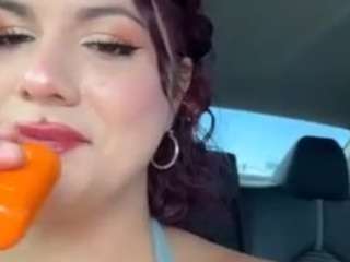 Nalani Cakes nude on cam – online sex chat