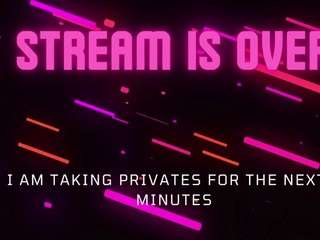 Nico-Storm fully naked on cam – online porn webcam chat