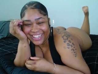 Zzzzz nude on cam – online porn webcam chat