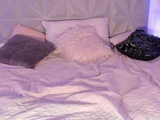 KiimLee naked on cam – online porn show