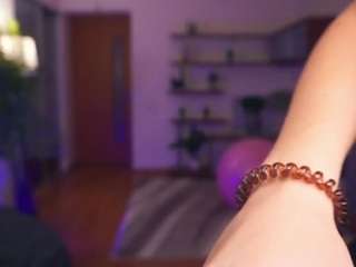 ArdithHankins fully naked on cam – live sex show