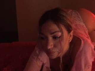 Ellabaezx0 nude on cam – online porn webcam chat