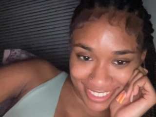 Ilovesxge nude on cam – live porn show