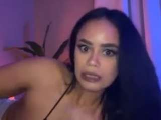 MayaIndica fully naked on cam – online sex webcam chat