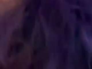 Universethadon fully nude on cam – online porn show
