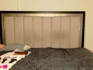 Katerina K fully naked on cam – live sex webcam chat