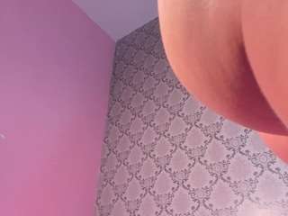 Giannasue naked on cam – online sex show