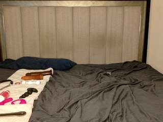 Katerina K fully naked on cam – live sex chat